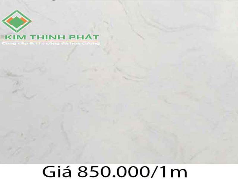 đá hoa cương granite mac ma PHF 309 mac ma PHF 310